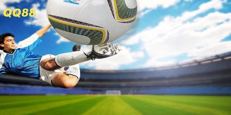Cần biết thuật ngữ bóng đá trong cá cược là gì