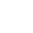 ban-ca-qq88