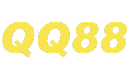 QQ88gs.com